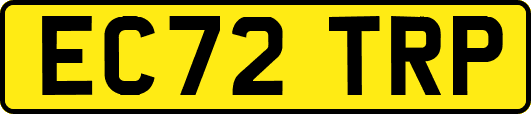 EC72TRP