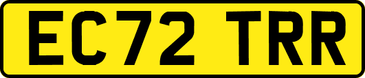 EC72TRR