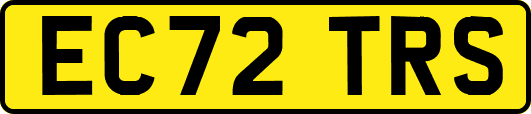 EC72TRS