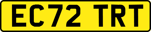 EC72TRT
