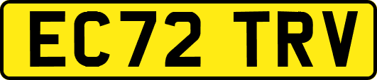 EC72TRV