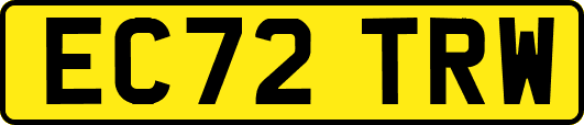 EC72TRW