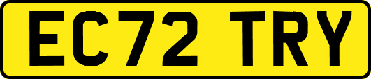 EC72TRY
