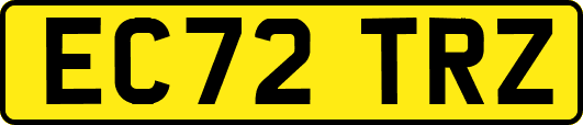 EC72TRZ