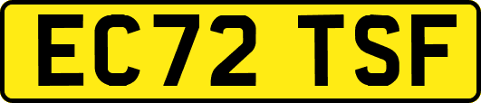 EC72TSF