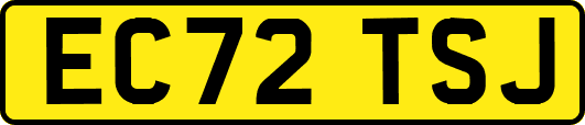 EC72TSJ