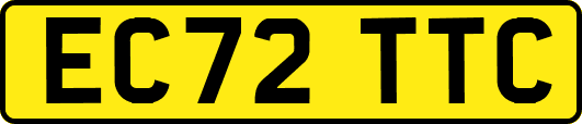 EC72TTC