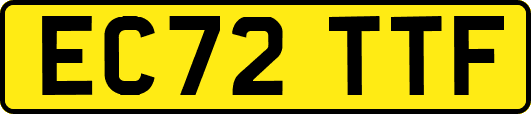 EC72TTF