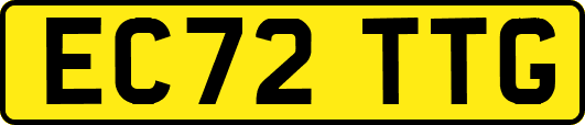 EC72TTG