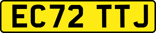 EC72TTJ