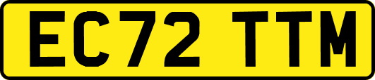 EC72TTM