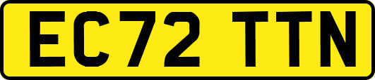 EC72TTN