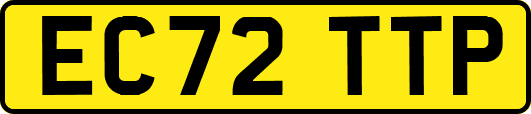 EC72TTP