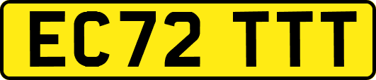 EC72TTT
