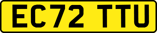 EC72TTU