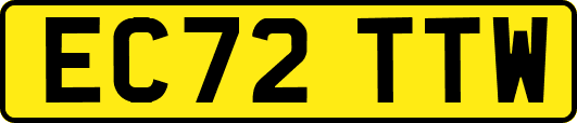 EC72TTW