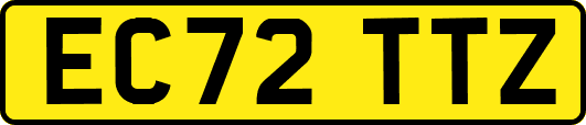 EC72TTZ
