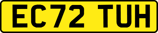 EC72TUH