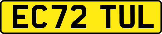 EC72TUL