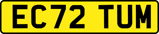 EC72TUM