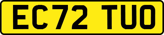 EC72TUO