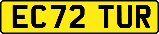 EC72TUR