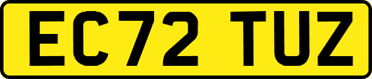 EC72TUZ