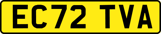 EC72TVA