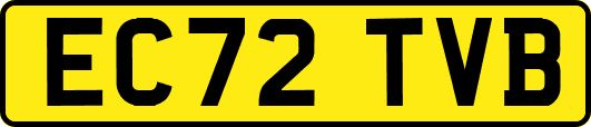 EC72TVB