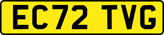 EC72TVG