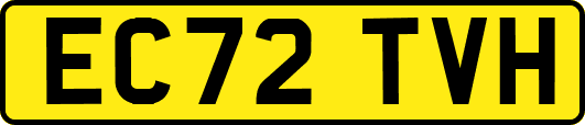 EC72TVH