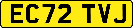 EC72TVJ