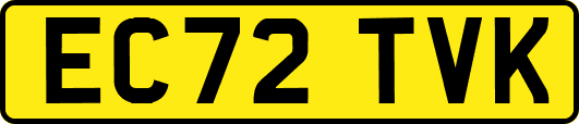EC72TVK