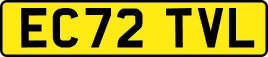 EC72TVL
