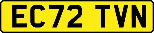 EC72TVN