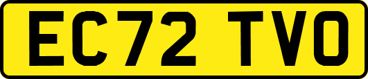EC72TVO