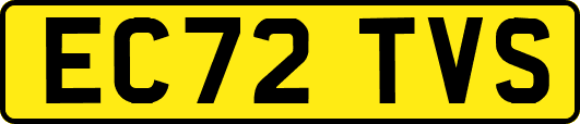 EC72TVS