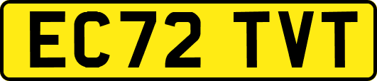 EC72TVT