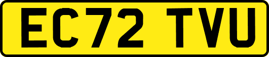 EC72TVU