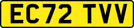 EC72TVV