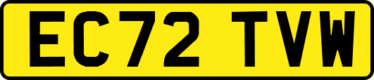 EC72TVW
