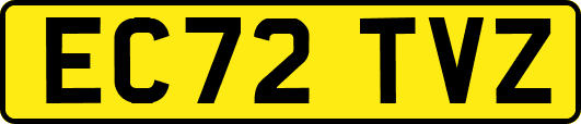EC72TVZ