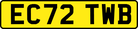 EC72TWB