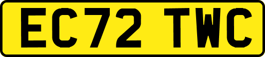 EC72TWC