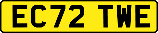 EC72TWE