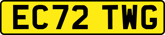 EC72TWG