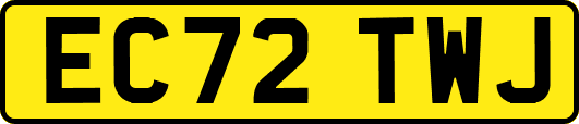 EC72TWJ