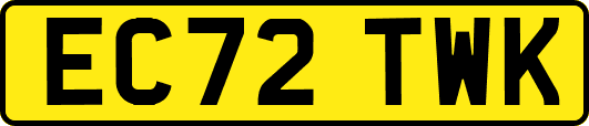 EC72TWK