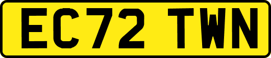 EC72TWN
