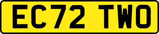 EC72TWO